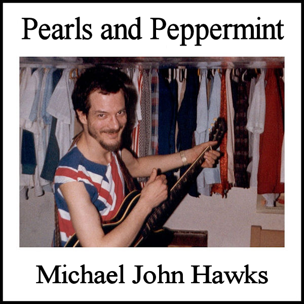 mjh35